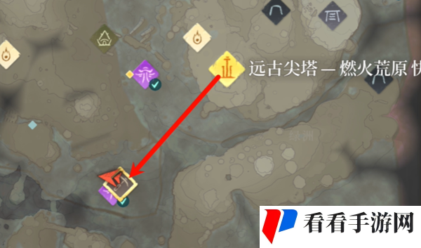 《雾锁王国》巨型箱子怎么做