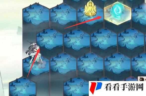《最强祖师》炸弹秘境通关攻略