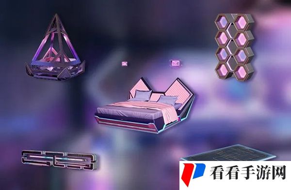 《星球重启》深渊咆哮获取方法介绍