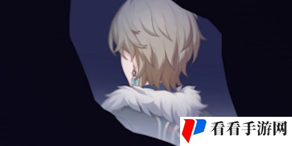 《崩坏：星穹铁道》砂金星魂介绍