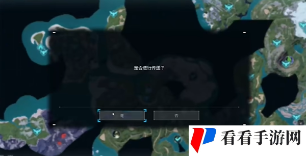 《幻兽帕鲁》刷怪塔怎么建