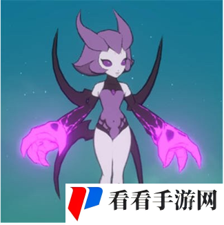 《二之国：交错世界》幻兽哪个好
