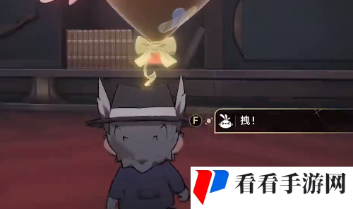 《崩坏：星穹铁道》小小哈努行动浅层难度2攻略