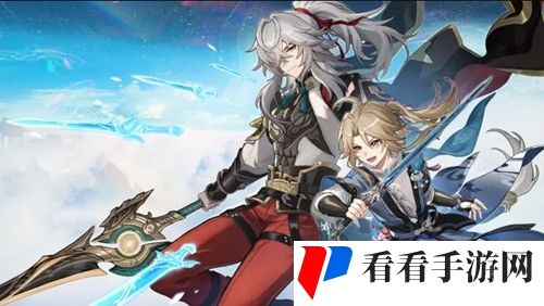 《崩坏星穹铁道》我的爱车成就完成条件攻略