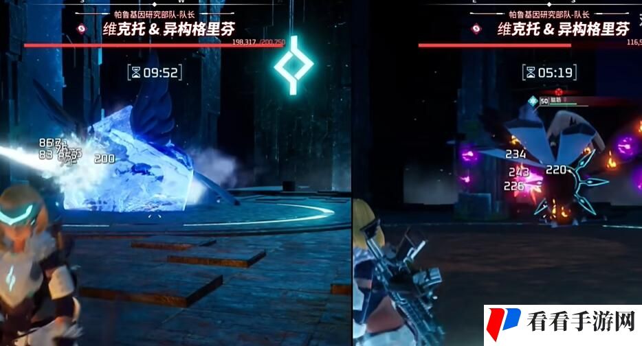 《幻兽帕鲁》元素反应有哪些