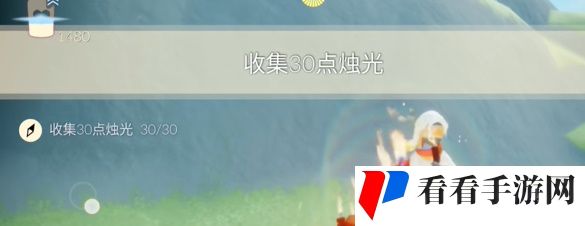 《光遇》2月27日每日任务攻略2024