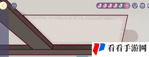 《房间的秘密3》第三章面具图文通关攻略