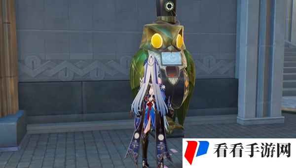 《崩坏星穹铁道》奥帝经济学成就怎么做
