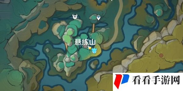 《原神》4.4肃音震响奇馈宝箱开启方法
