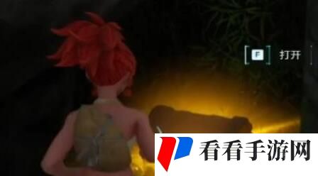 《幻兽帕鲁》金钥匙怎么获得