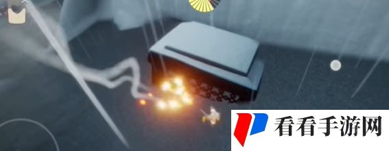 《光遇》2月26日每日任务攻略2024