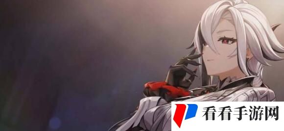 《原神》仆人卡池时间介绍