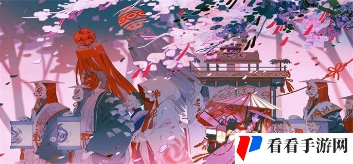 阴阳师sp式神强度排行榜