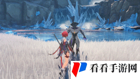 《鸣潮》丹槿角色强度介绍