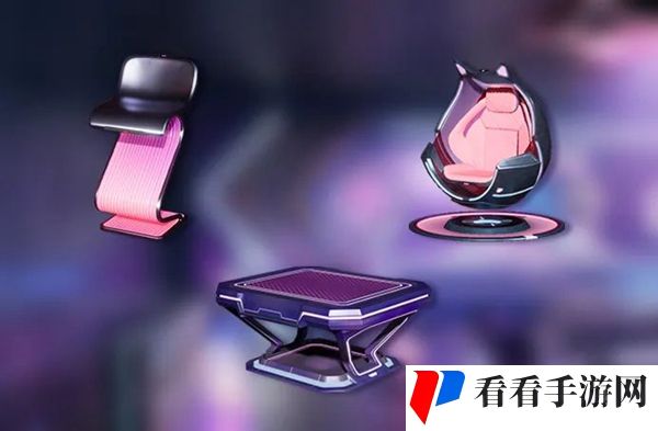 《星球重启》深渊咆哮获取方法介绍