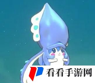 《二之国：交错世界》幻兽哪个好