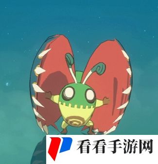 《二之国：交错世界》幻兽哪个好