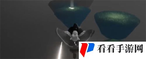 光遇姆明季任务四怎么完成 光遇姆明季第四个任务完成方法