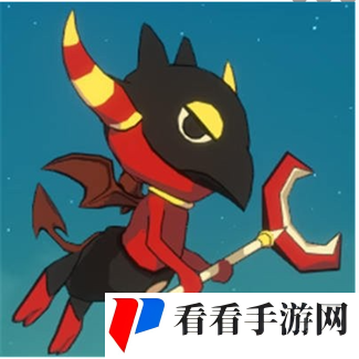 《二之国：交错世界》幻兽哪个好
