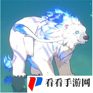 《二之国：交错世界》幻兽哪个好