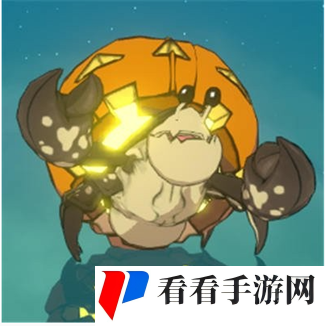 《二之国：交错世界》幻兽哪个好