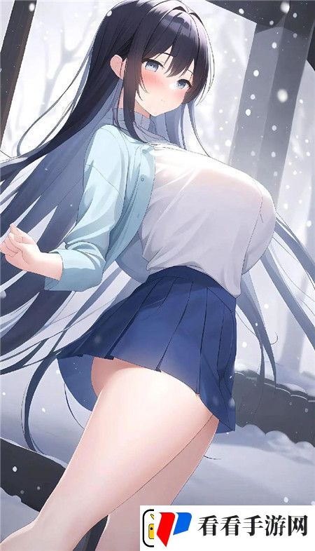 九幺高危风险9.1免费版