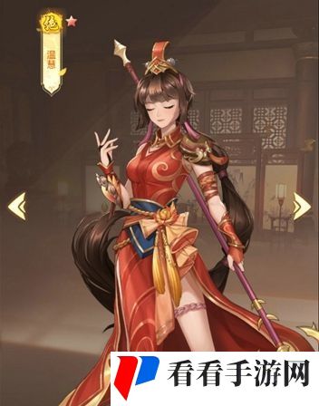 《仙剑奇侠传：新的开始》幻镜试炼通关阵容推荐介绍