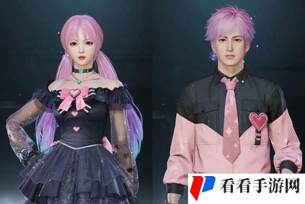 《星球重启》深渊咆哮获取方法介绍