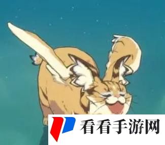《二之国：交错世界》幻兽哪个好
