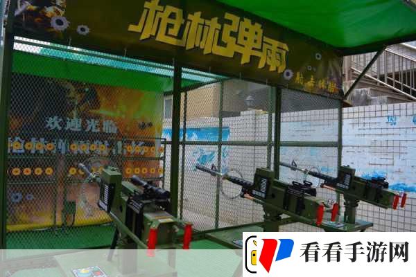 二战烽火重燃