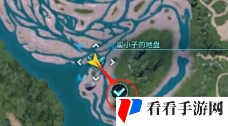 《幻兽帕鲁》伐木帕鲁推荐