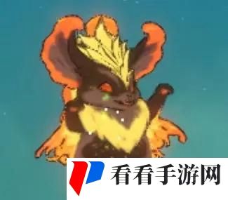 《二之国：交错世界》幻兽哪个好