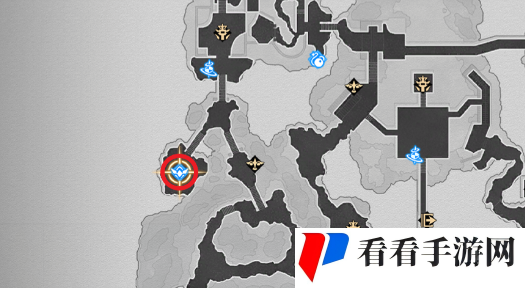 《崩坏：星穹铁道》万般皆注定成就达成攻略