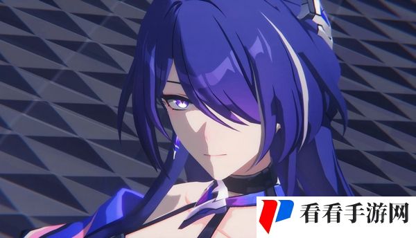 《崩坏星穹铁道》黄泉星魂介绍