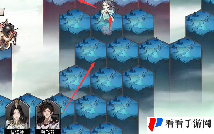 《最强祖师》炸弹秘境通关攻略