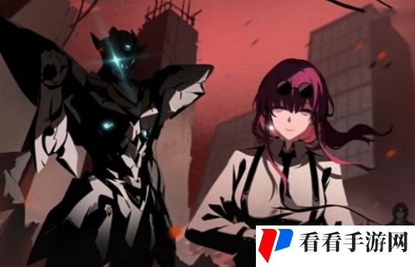 《崩坏星穹铁道》萨姆上线时间介绍