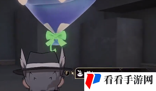 《崩坏：星穹铁道》小小哈努行动浅层难度2攻略
