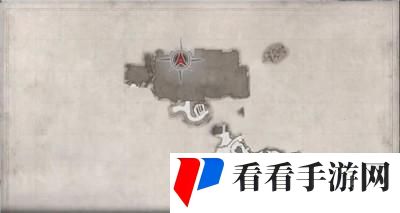 《生化危**》百步穿杨成就获得方法介绍