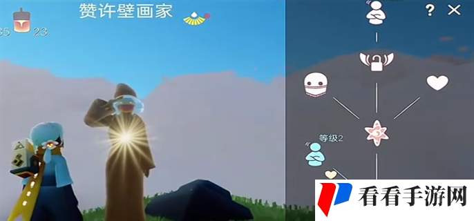 《光遇》三月份蜡烛规划