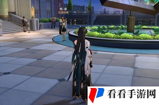 《崩坏：星穹铁道》钟表把戏任务完成攻略