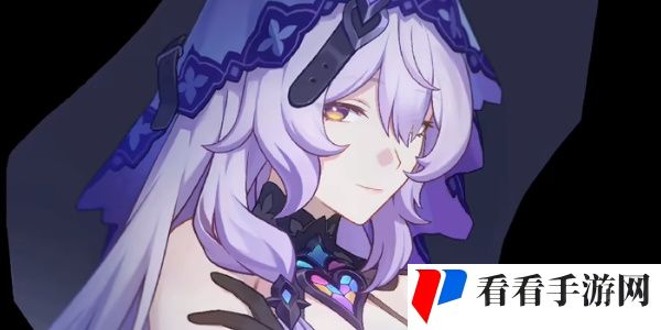 《崩坏：星穹铁道》黑天鹅星魂介绍