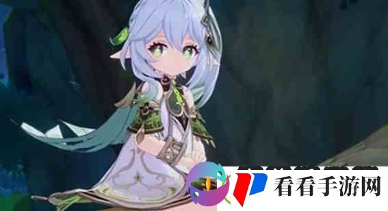 原神3.2版本更新时间详情