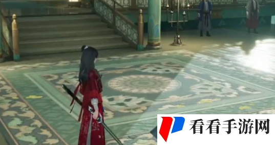 《射雕》武器选择攻略介绍