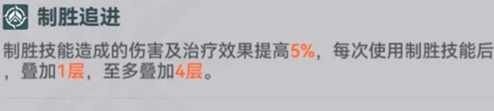 《少女前线2追放》武器配件大全