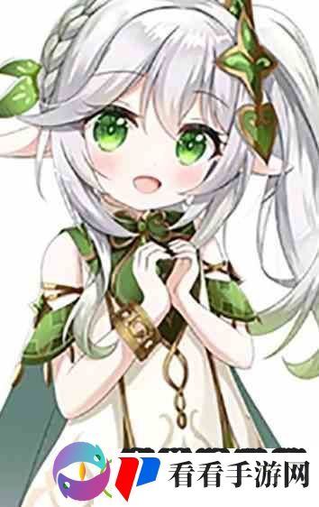 原神3.2版本更新时间详情