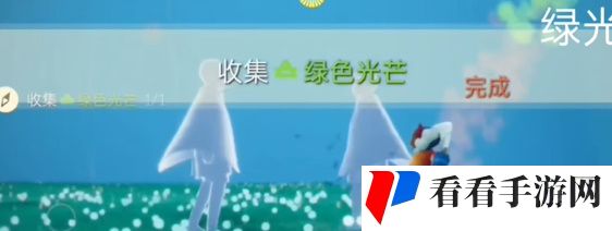 《光遇》2月19日每日任务攻略2024