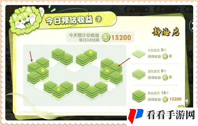 《王者荣耀》春日乐园活动攻略