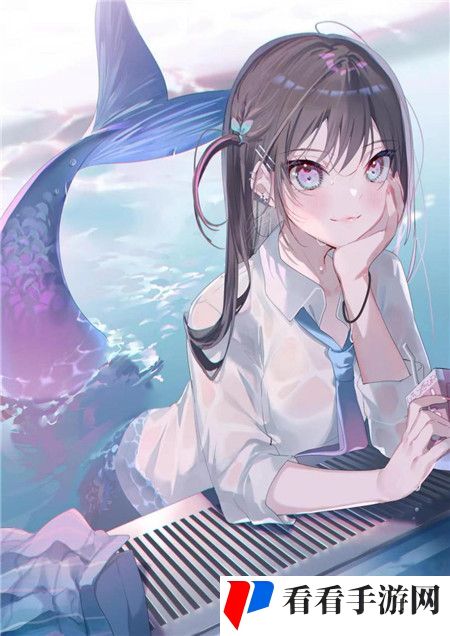 黄色软件3.0.3