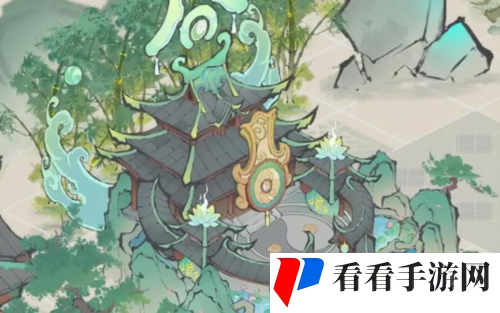 《最强祖师》怎么传功