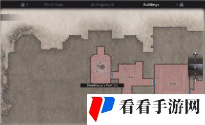 《生化危**》百步穿杨成就获得方法介绍
